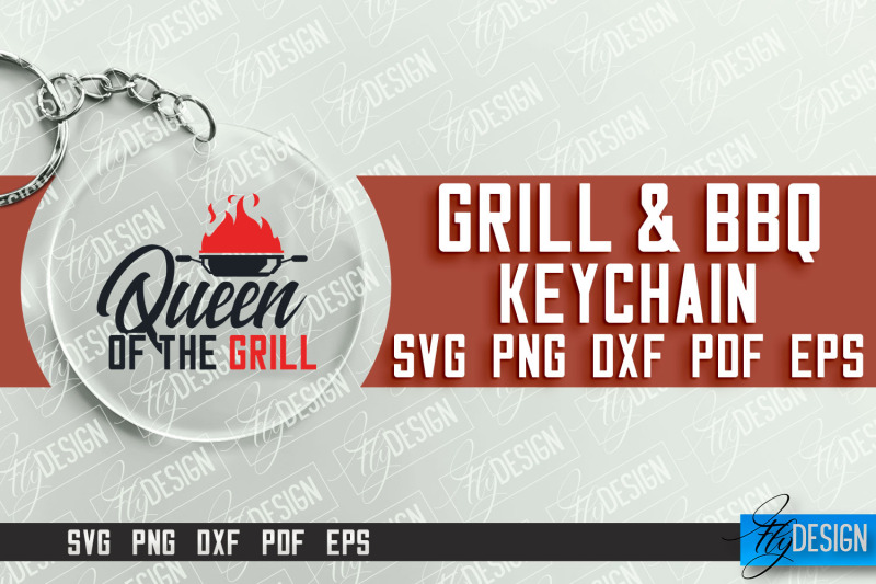 nbsp-grill-amp-bbq-svg-design-round-keychain-designs-svg-file