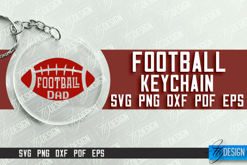 nbsp-football-keychain-design-round-keychain-designs-quotes-svg-file