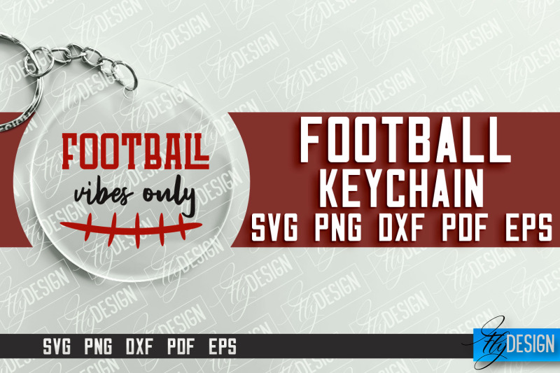 nbsp-football-keychain-design-round-keychain-designs-quotes-svg-file