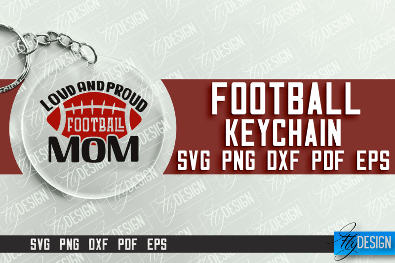 nbsp-football-keychain-design-round-keychain-designs-quotes-svg-file