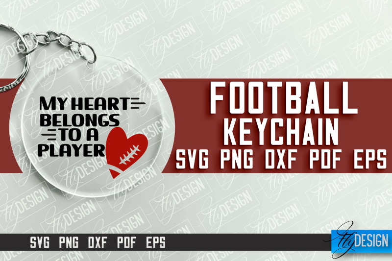 nbsp-football-keychain-design-round-keychain-designs-quotes-svg-file