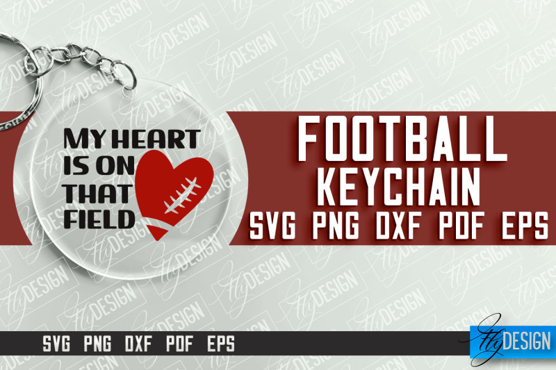 nbsp-football-keychain-design-round-keychain-designs-quotes-svg-file