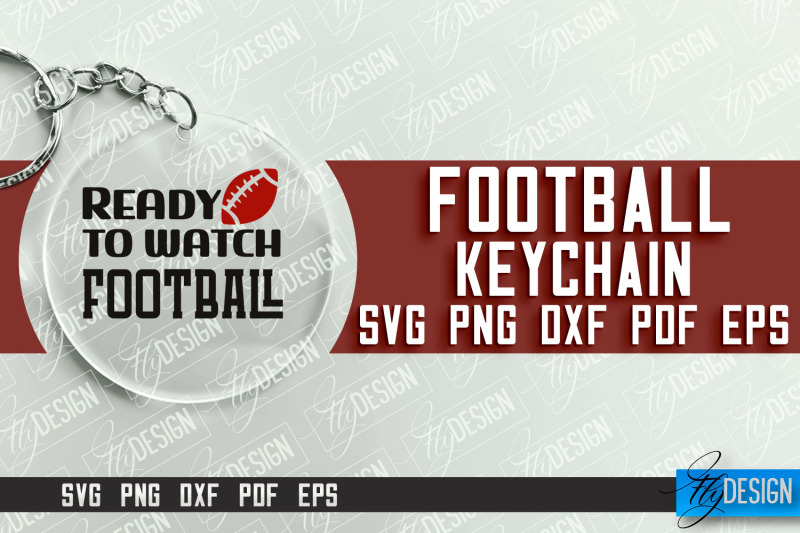 nbsp-football-keychain-design-round-keychain-designs-quotes-svg-file