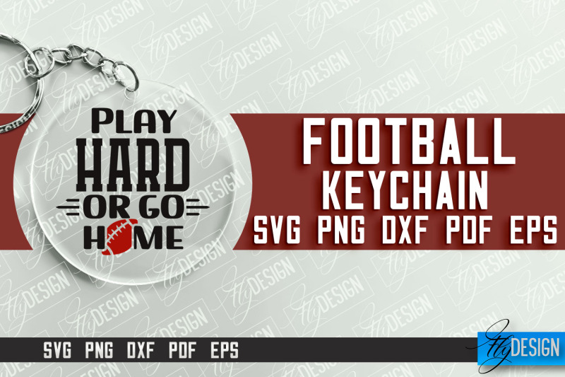 nbsp-football-keychain-design-round-keychain-designs-quotes-svg-file