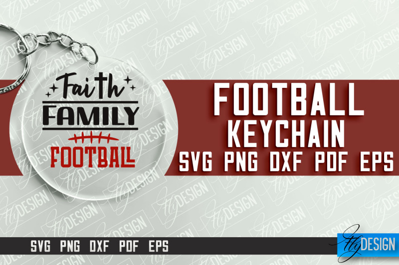 nbsp-football-keychain-design-round-keychain-designs-quotes-svg-file