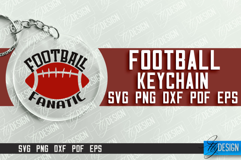 nbsp-football-keychain-design-round-keychain-designs-quotes-svg-file