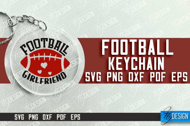 nbsp-football-keychain-design-round-keychain-designs-quotes-svg-file