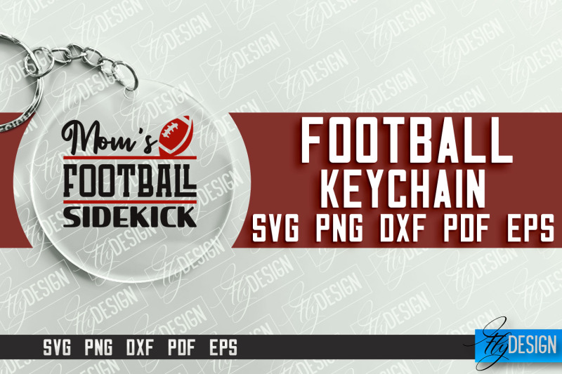 nbsp-football-keychain-design-round-keychain-designs-quotes-svg-file