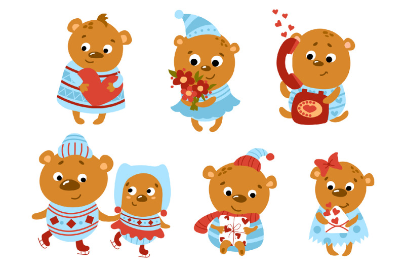 valentines-bears-svg