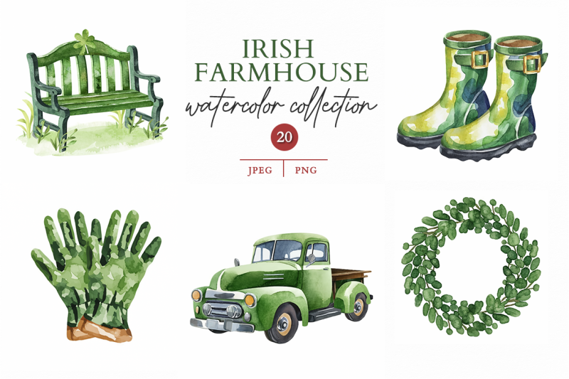 irish-farm-house