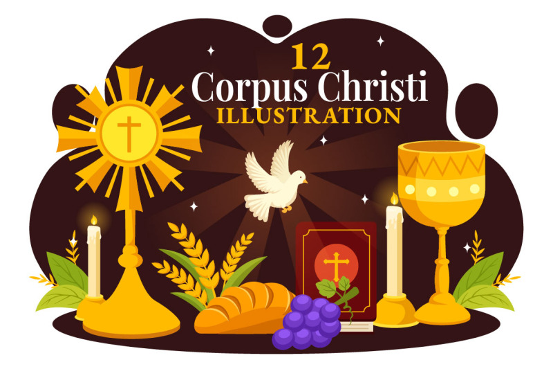 12-corpus-christi-illustration