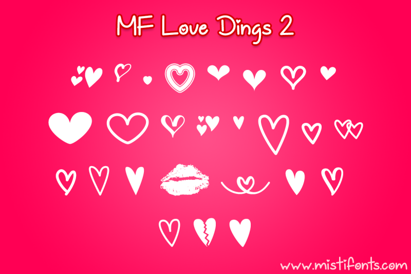 mf-love-dings-2