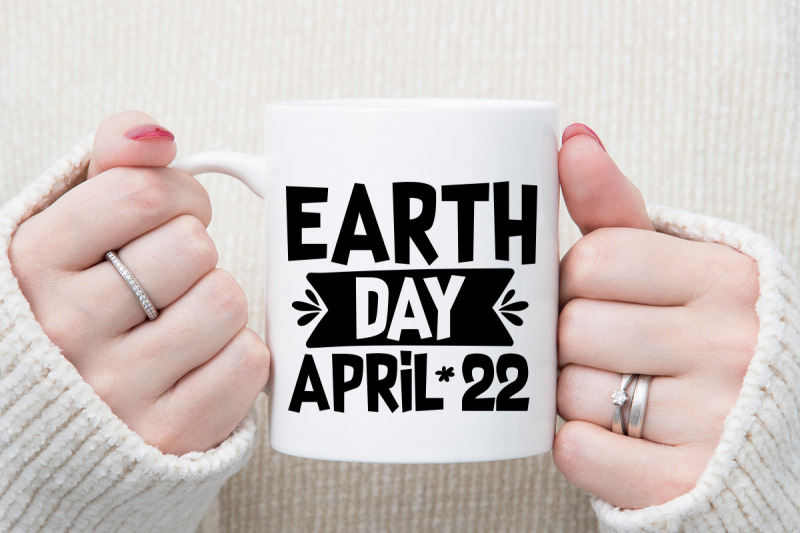 earth-day-quotes-bundle-earth-day-svg