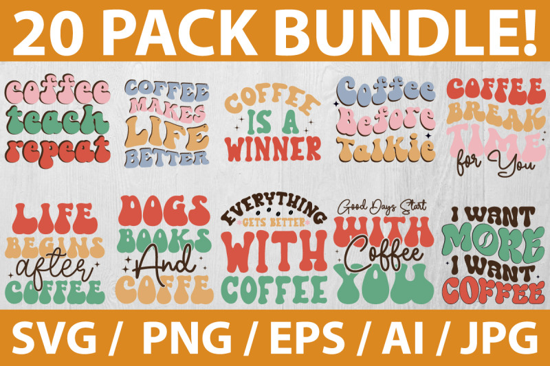 retro-coffee-svg-bundle-coffee-bundle