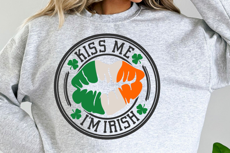 kiss-me-i-039-m-irish-svg-st-pattys-day-svg-st-patricks-svg