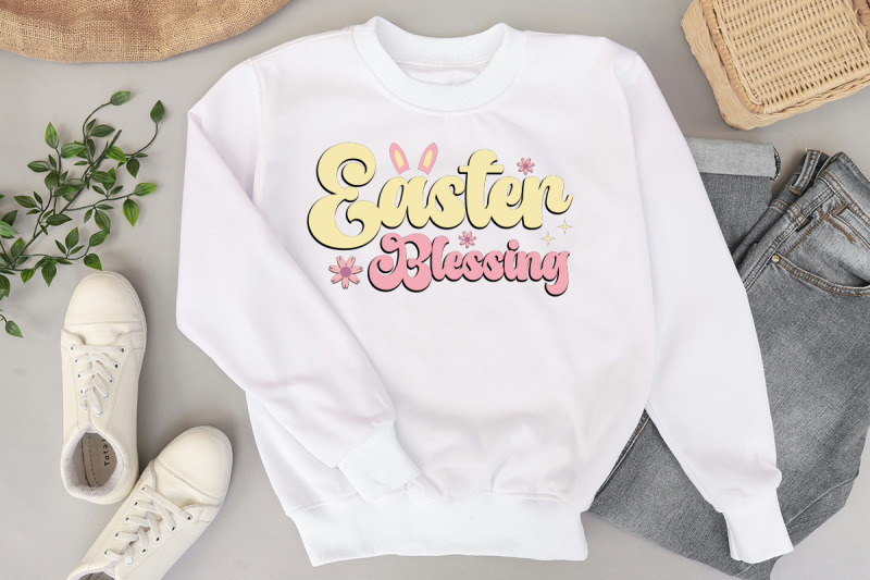 retro-easter-svg-design-bundle