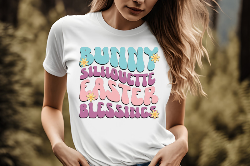 retro-easter-svg-design-bundle