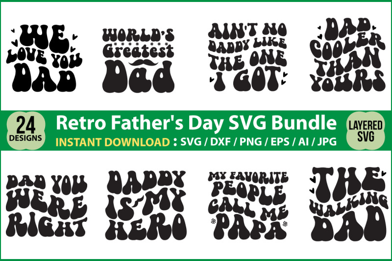 retro-fathers-day-svg-bundle