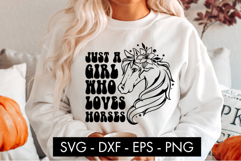 horse-svg-bundle-sublimation-cut-file