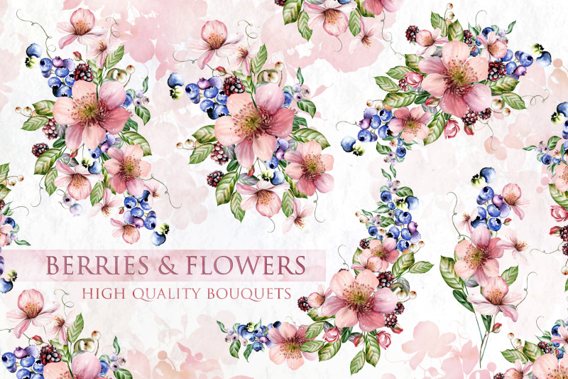 berries-amp-flowers-21-bouquets