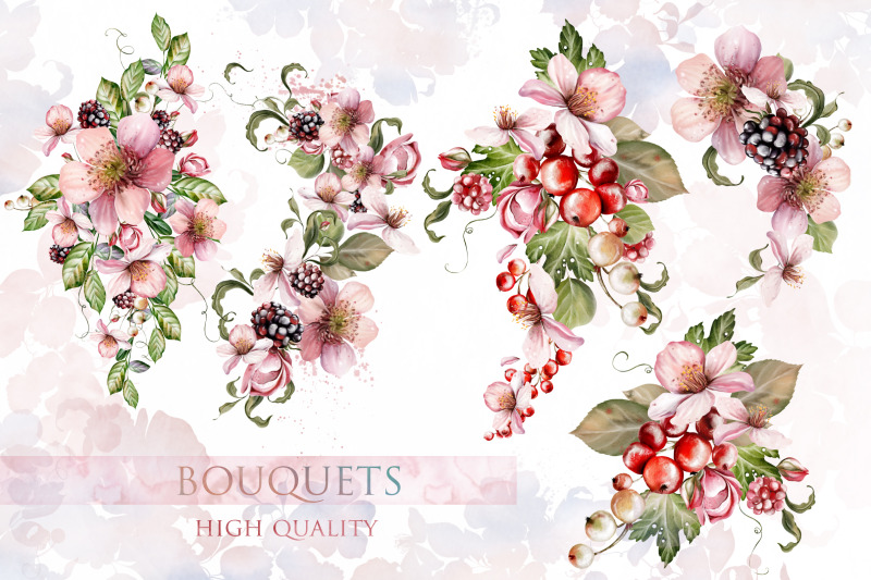 berries-amp-flowers-21-bouquets