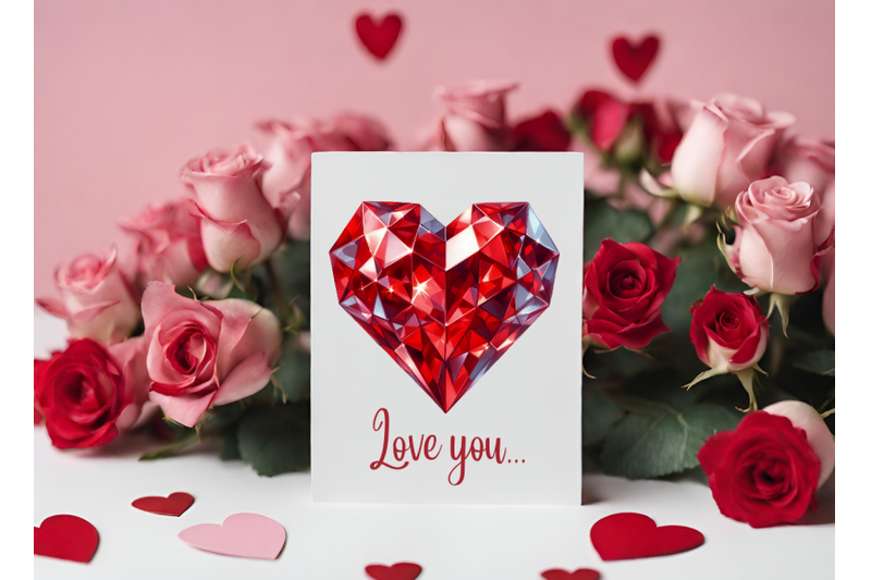diamonds-hearts-png-valentines-day
