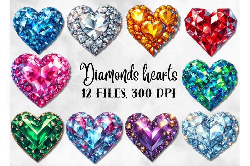 diamonds-hearts-png-valentines-day