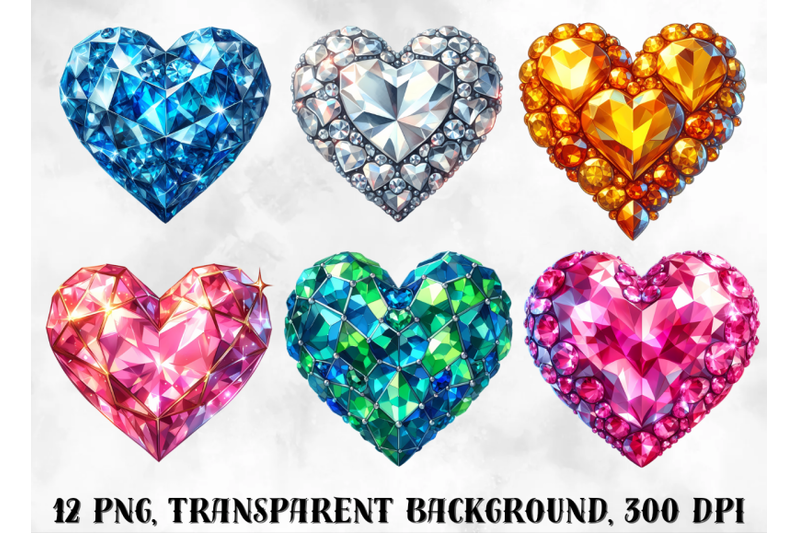 diamonds-hearts-png-valentines-day