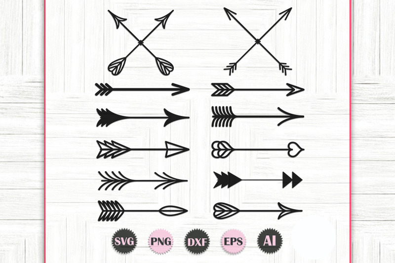 arrows-svg-arrows-bundle-svg-arrow-clipart-arrow-vector-file-cut-f