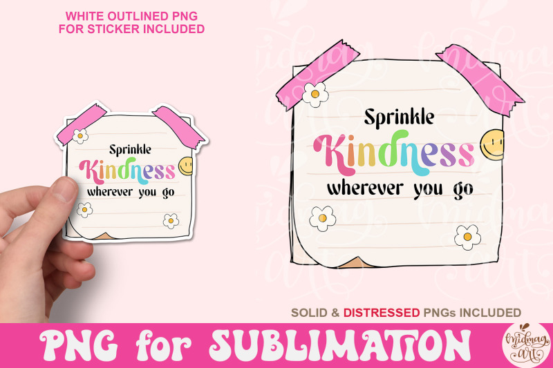 sprinkle-kindness-wherever-you-go-png-kindness-png-kindness-matters