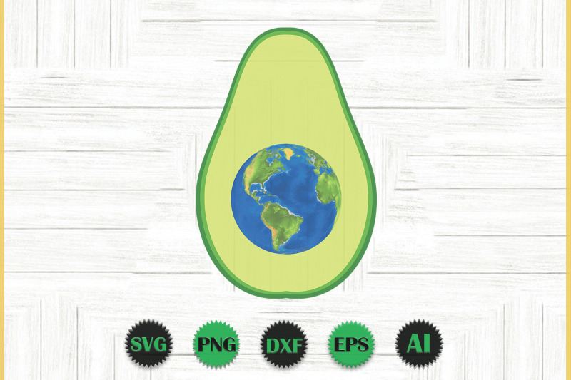 avocado-world-svg-avocado-earth-png-avocado-vector-png-food-svg-av