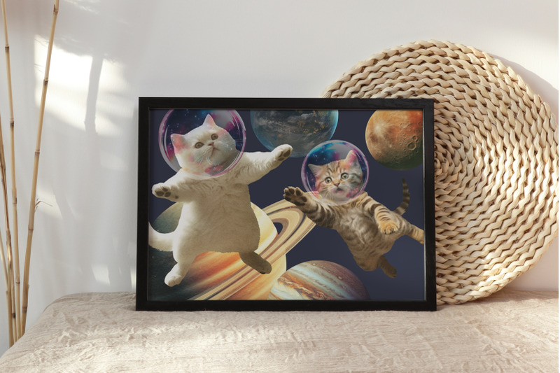 cosmic-cats