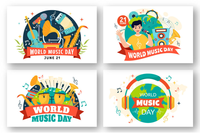 13-world-music-day-illustration