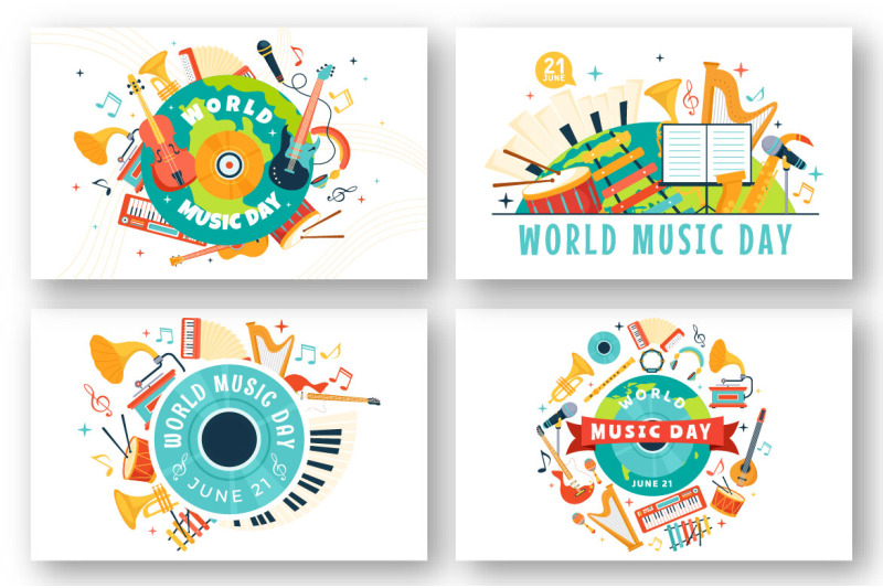 13-world-music-day-illustration