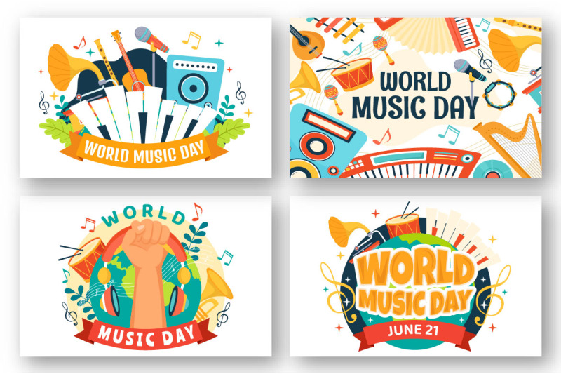 13-world-music-day-illustration