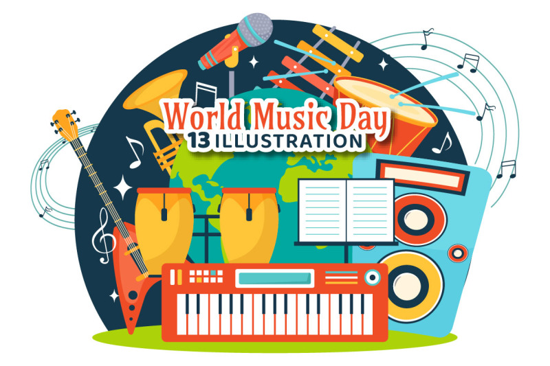 13-world-music-day-illustration