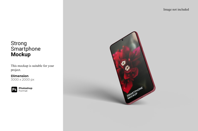 strong-smartphone-mockup