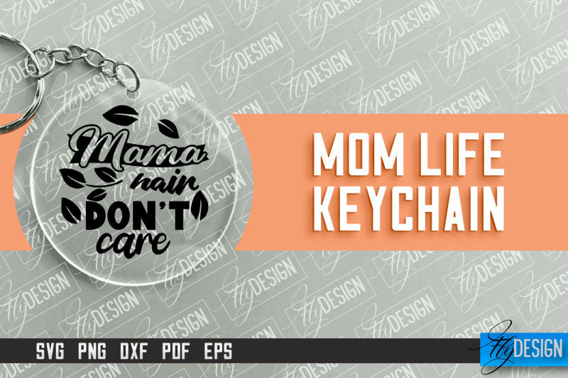 mom-life-keychain-design-round-keychain-designs-quotes-svg-file