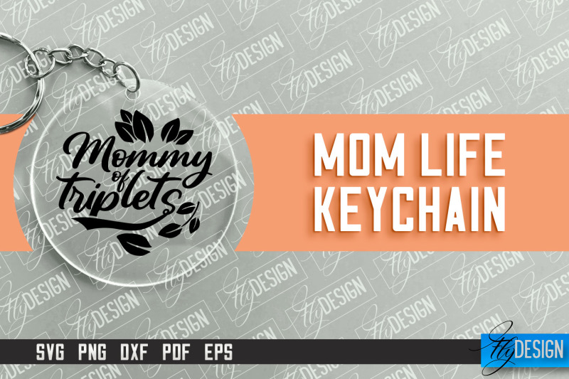 mom-life-keychain-design-round-keychain-designs-quotes-svg-file