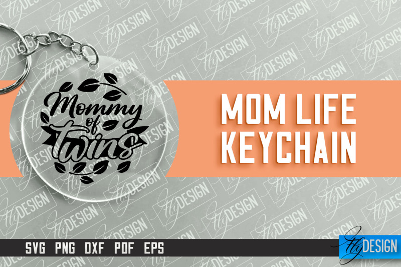 mom-life-keychain-design-round-keychain-designs-quotes-svg-file