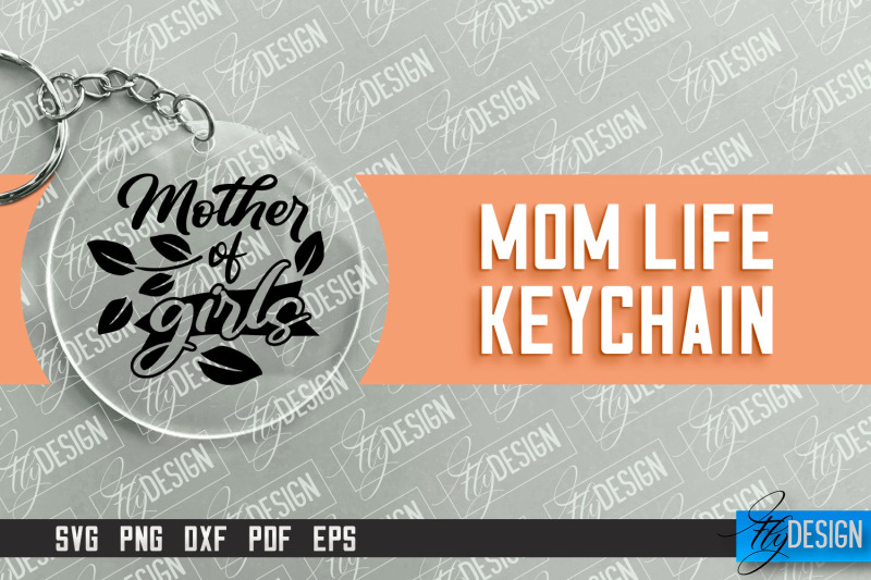 mom-life-keychain-design-round-keychain-designs-quotes-svg-file