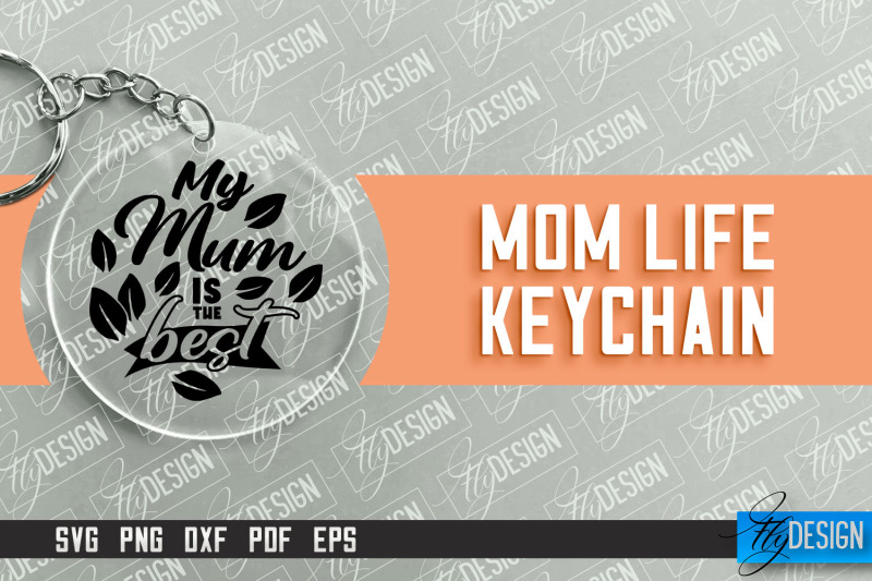 mom-life-keychain-design-round-keychain-designs-quotes-svg-file