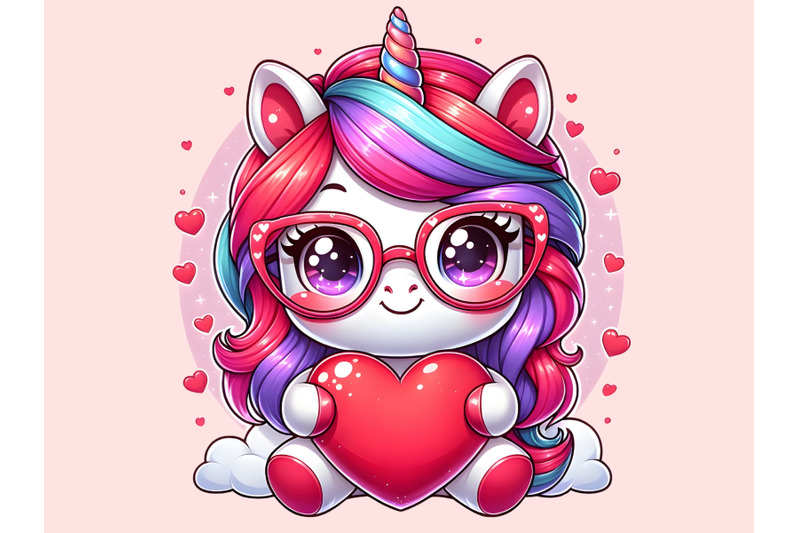 cute-unicorns-valentine-039-s-day-bundle