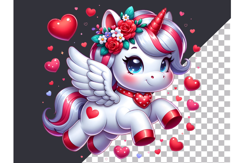 cute-unicorns-valentine-039-s-day-bundle