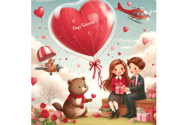 love-is-in-the-air-on-valentine-039-s-day