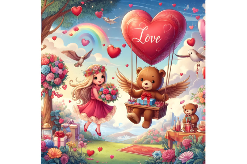 love-is-in-the-air-on-valentine-039-s-day