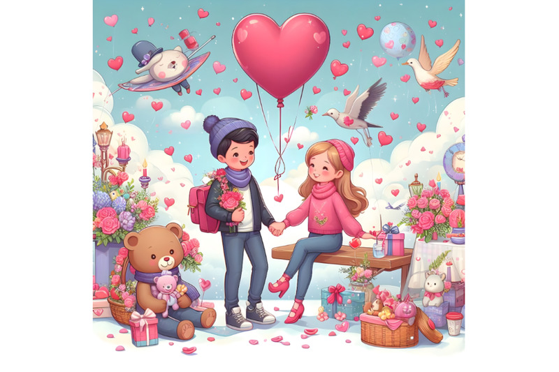 love-is-in-the-air-on-valentine-039-s-day