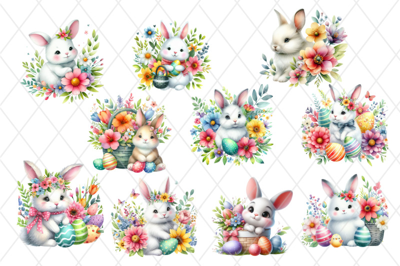 easter-bunny-png-little-easter-bunny-bundle