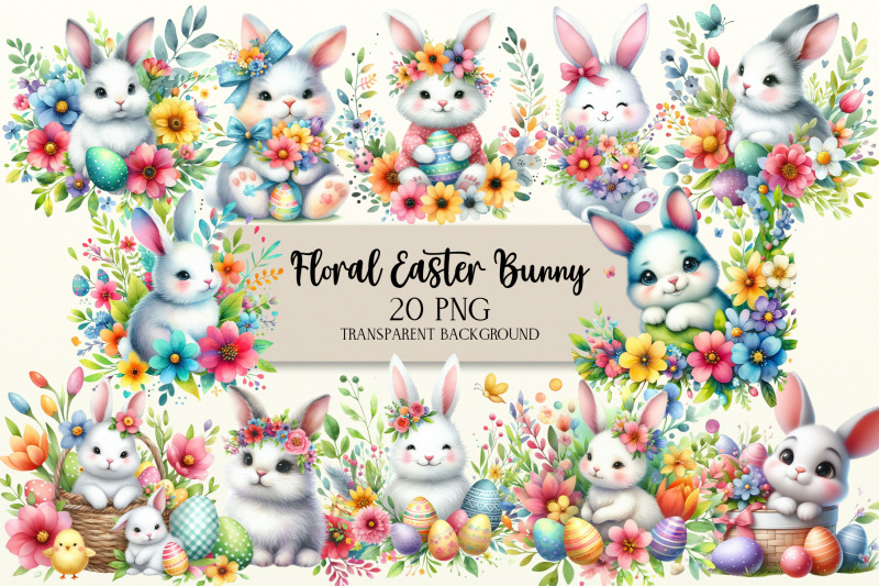 easter-bunny-png-little-easter-bunny-bundle