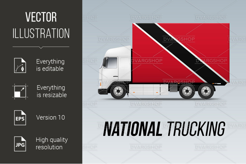 national-delivery-truck